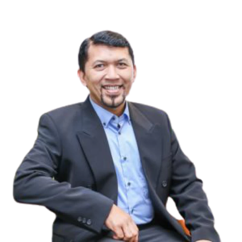 Agus Priyono