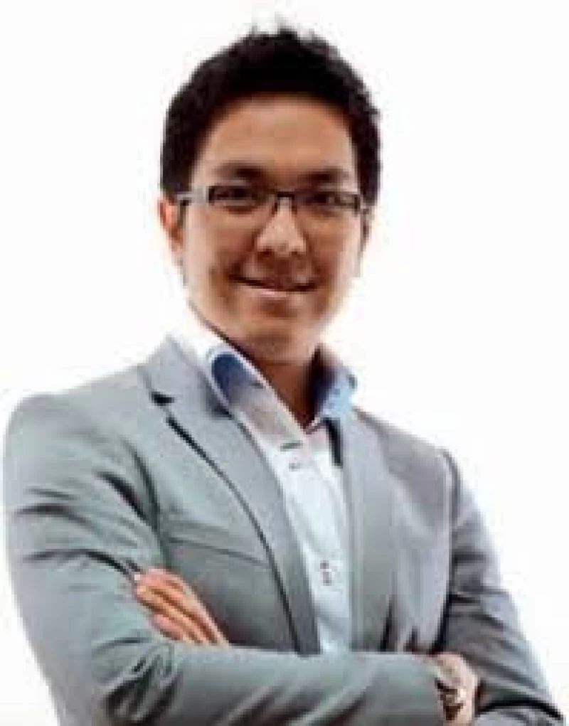 Dewi Arun
